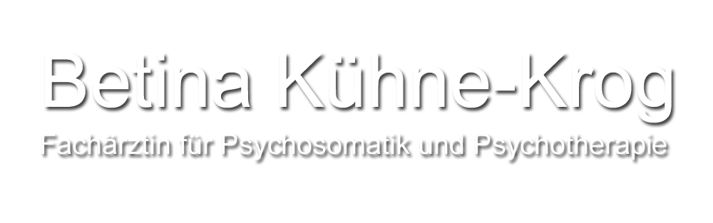www.praxis-kuehne-krog.de
